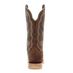 Durango - Lady Rebel Pro Collection, Women’s boots model DRD0436